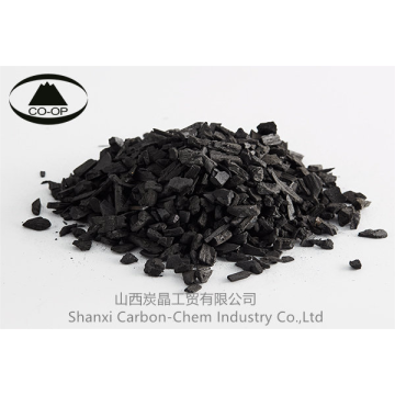 Good Pellet Activated Carbon Cheap For Sale